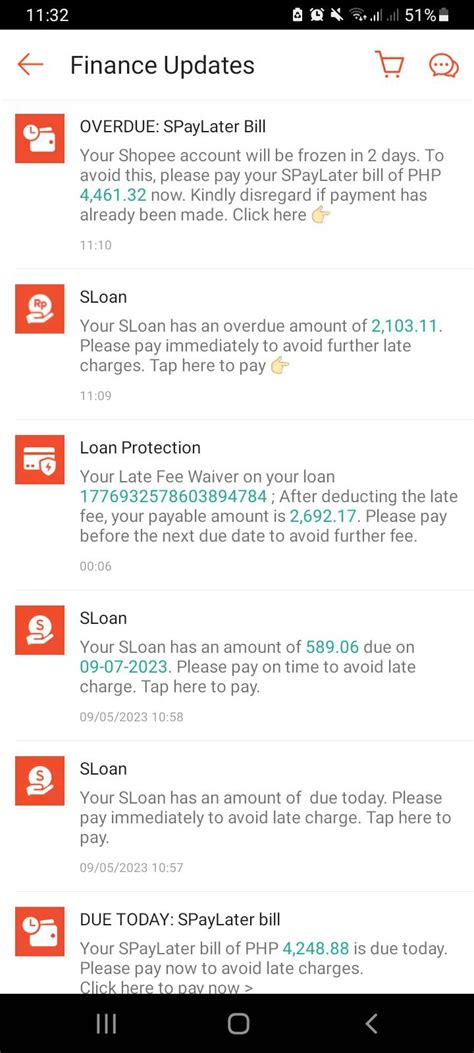 how long will my spaylater be frozen|Spaylater Freeze : r/ShopeePH .